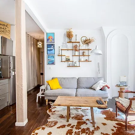 Guestready - Bright Near Paris